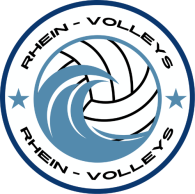 VC Minseln Rheinvolleys